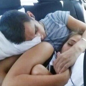 Meet your Posher, Jocelynn